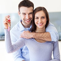 residentialmovingtipspt1-blogimg1