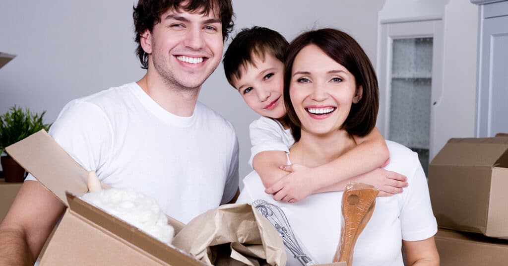 residentialmovingtipspt2-featimgjpg