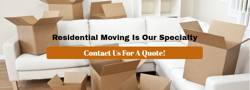 book your mover