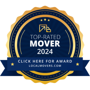 top-rated-mover-2024