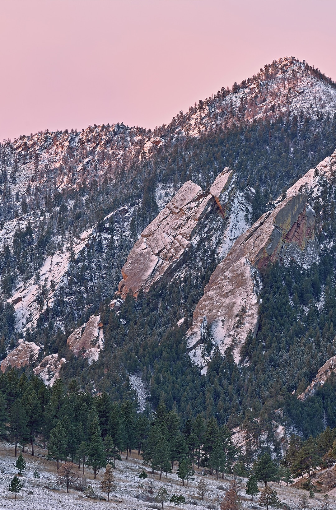 colorado-5c521d1f0a687 colorado-5c521d1f0a687