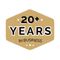 20-years-in-business-5da77878e752f