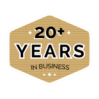 20-years-in-business-5da77878e752f 20-years-in-business-5da77878e752f
