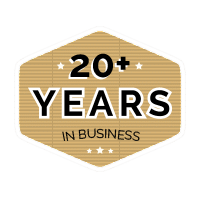 20-years-in-business-5da77878e752f