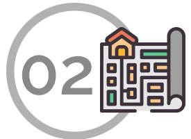 customize-plan-5db85cf486b14 customize-plan-5db85cf486b14