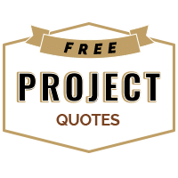 free-project-quote-5da77819de15d-5db8af474b0c8 free-project-quote-5da77819de15d-5db8af474b0c8