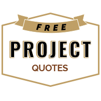 free-project-quote-5da77819de15d-5db8af474b0c8