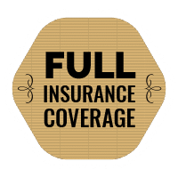 full-insurance-coverage-5da77839d711f