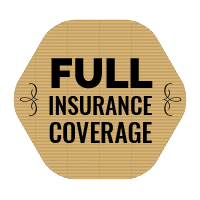 full-insurance-coverage-5da77839d711f full-insurance-coverage-5da77839d711f