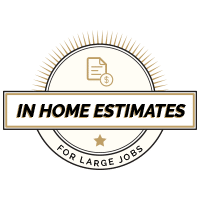 in-home-estimates-5da77857590a1
