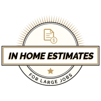in-home-estimates-5da77857590a1 in-home-estimates-5da77857590a1