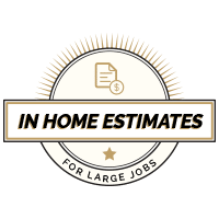 in-home-estimates-5da77857590a1