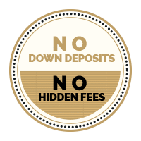 no-down-deposits-5da778945ac1a no-down-deposits-5da778945ac1a