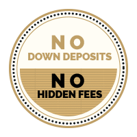 no-down-deposits-5da778945ac1a