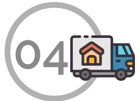 schedule-your-move-5db85d6298df7 schedule-your-move-5db85d6298df7