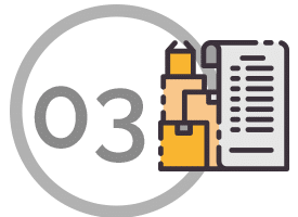 written-quote-5db85d3db6a61 written-quote-5db85d3db6a61
