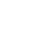 3-5e29f576c9831 3-5e29f576c9831