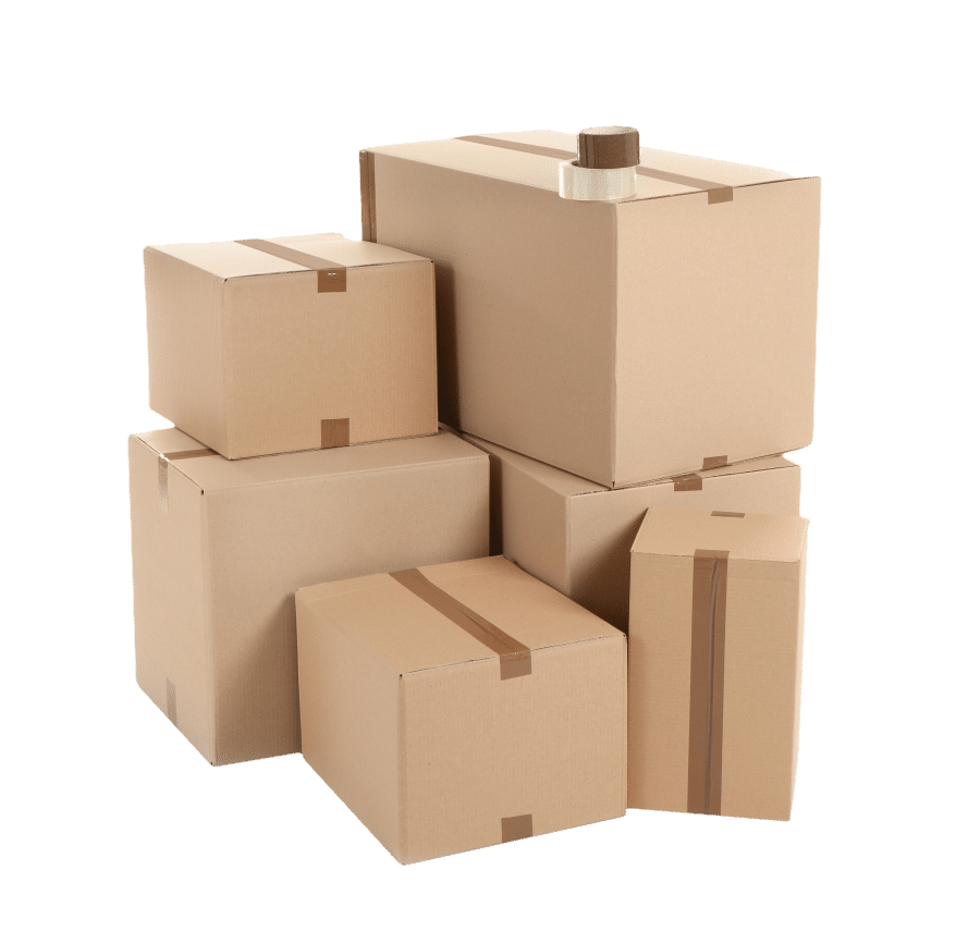 boxes-5f3e8a35e0e15 boxes-5f3e8a35e0e15