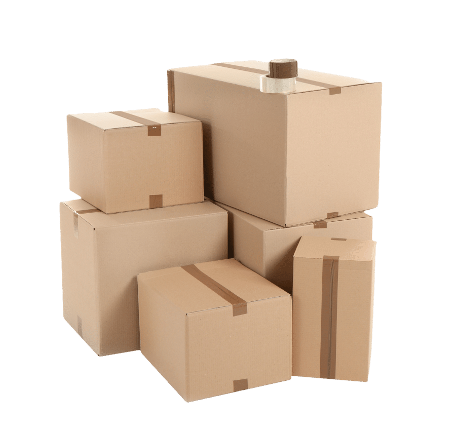 boxes-5f3e8a35e0e15