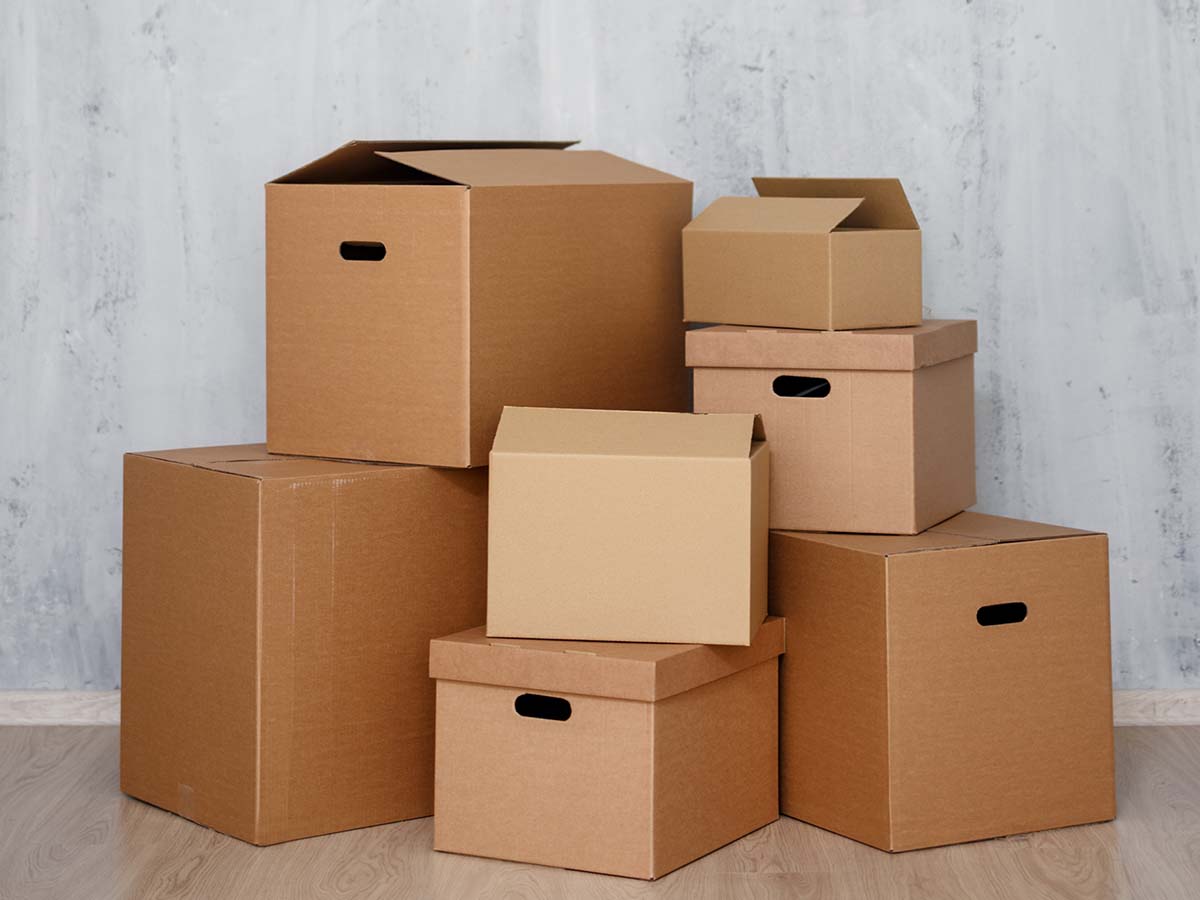 1200x900GMB-2 A bunch of boxes
