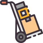 Services-PB-Icon-3 Services-PB-Icon-3