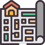 Services-PB-Icon-4 Services-PB-Icon-4