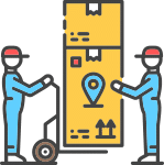 Services-PB-Icon-5 Services-PB-Icon-5
