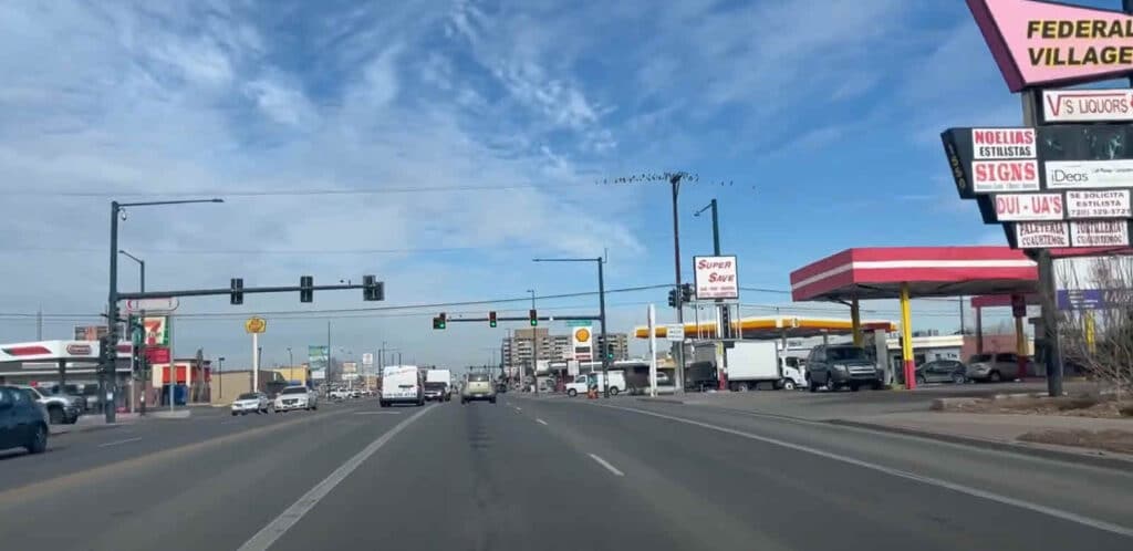 Mar Lee Denver Movers