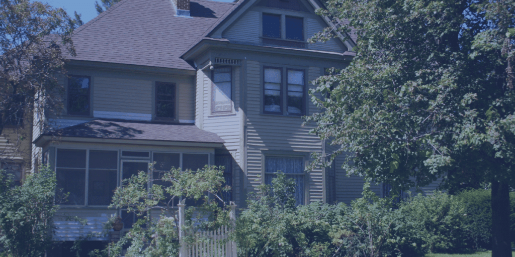 Northfield, Denver