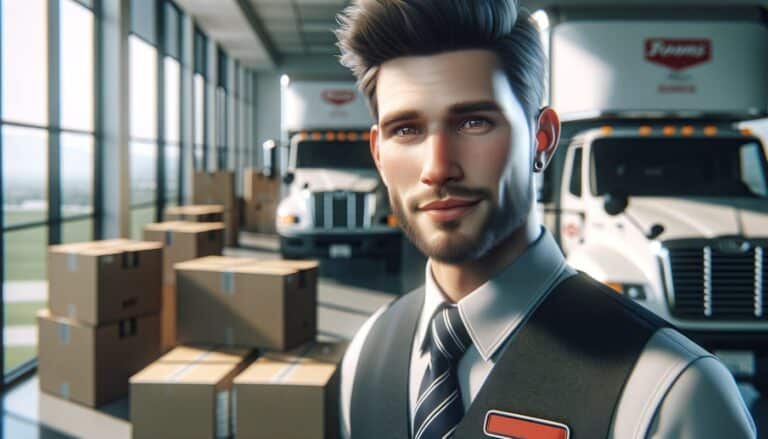 Denver Movers: An Experienced Guide to Stress-Free Relocation