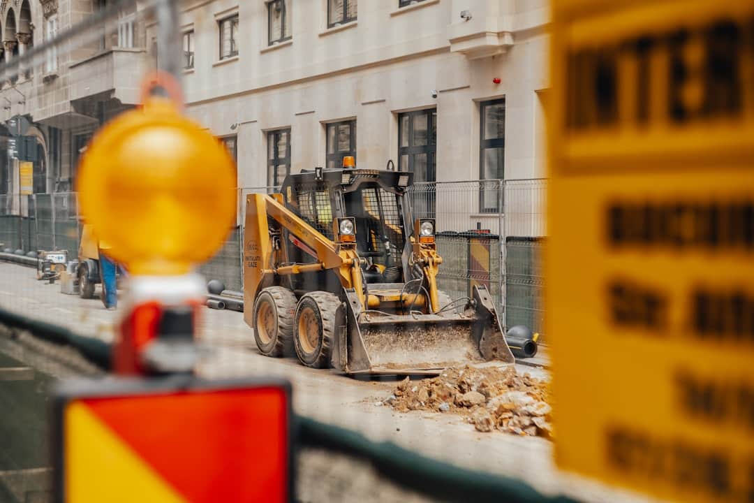 Does cost hire