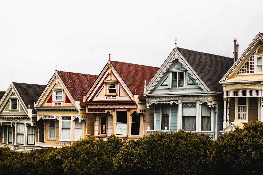Homeowner guide downsizing