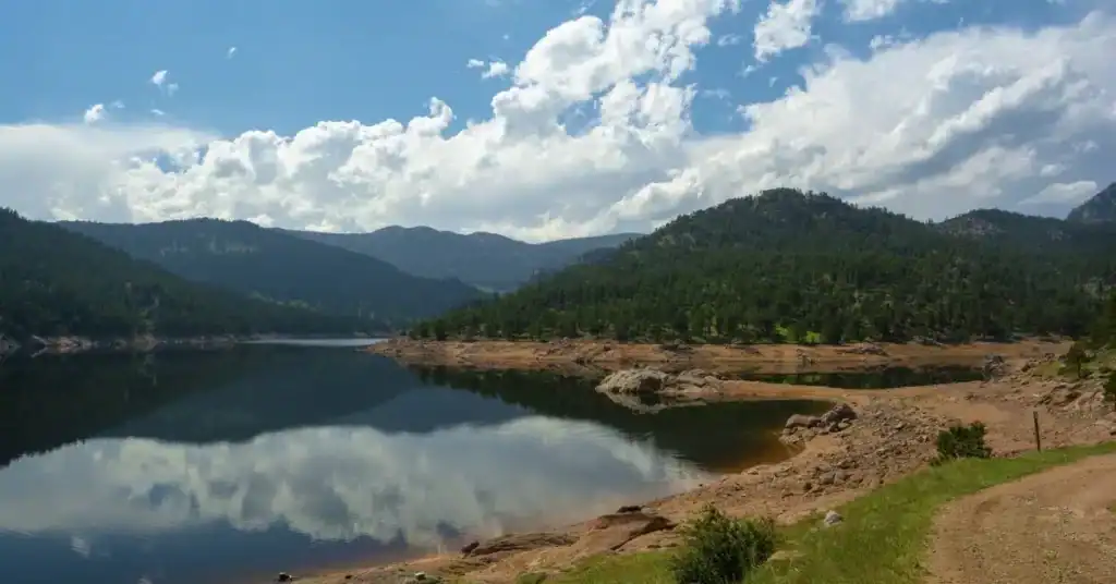Best Places to Live in Colorado
