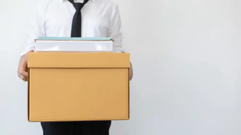 Benefits of Using Commercial Moving Services for Your Small Business
