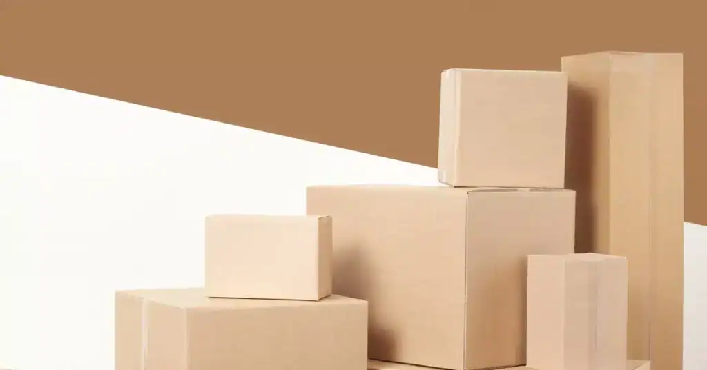 Moving Checklists To Make Your Residential Move Easy