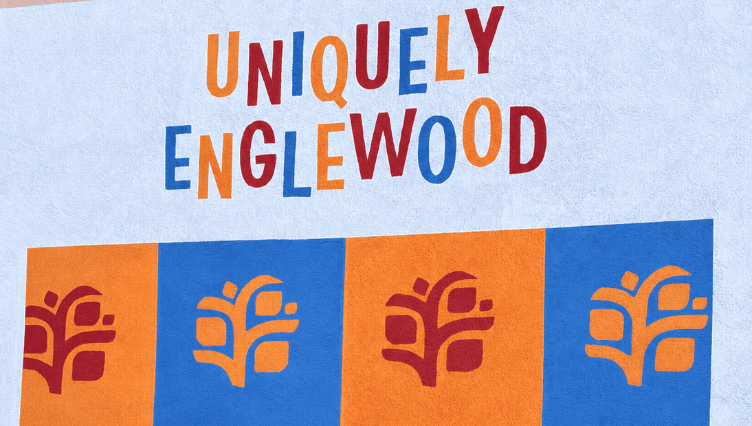 Englewood Movers