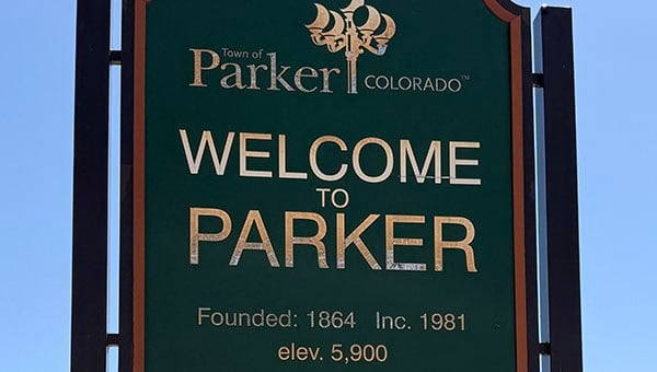 Parker Movers