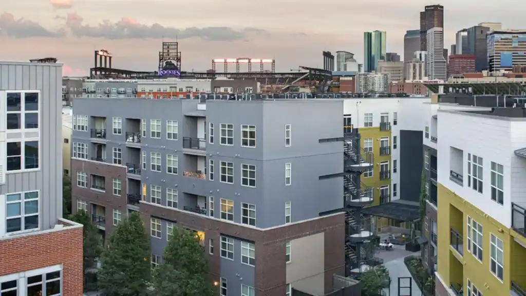 Enhance Tenant Experiences with Denver Apartment Complex Partnerships