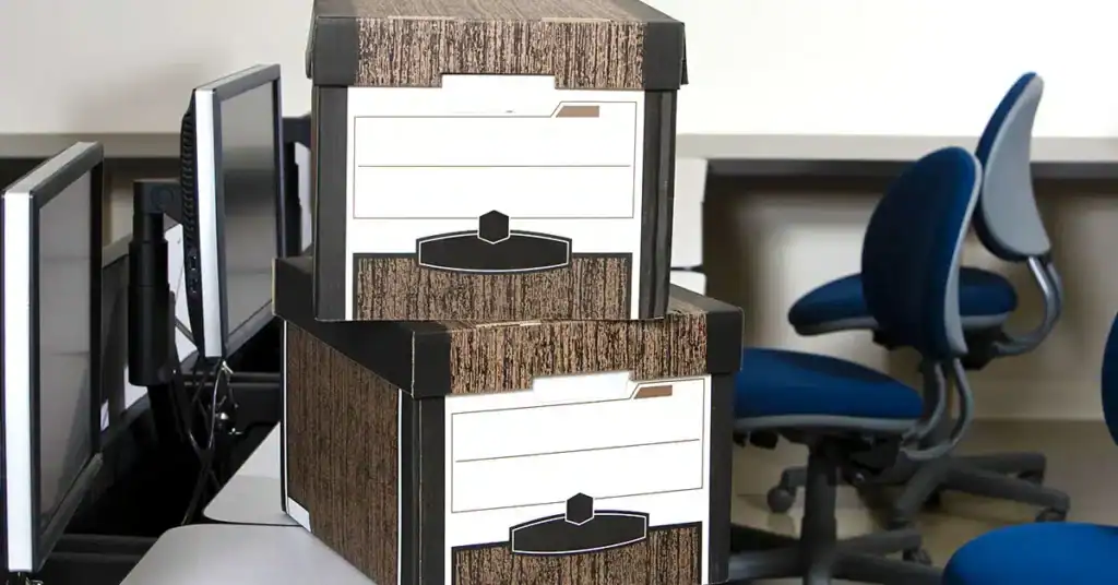 How Our Commercial Moving Company Can Help You Save Money