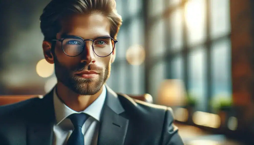 Denver Commercial Moving: Strategies for Efficient Business Relocation