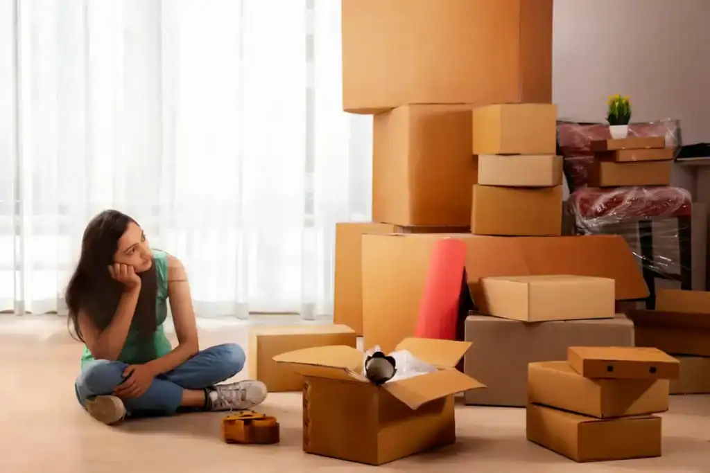 Top 2026 Moving Trends Every Denver Mover Should Know Before Planning Their Relocation