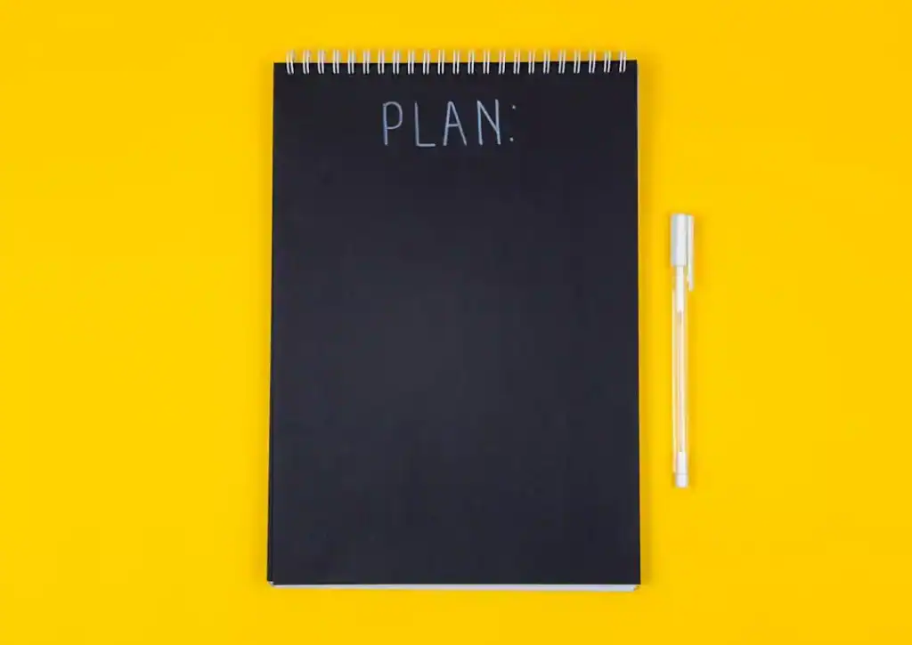 The Blueprint for Business Continuity: How 20 Years of Denver Commercial Moving Prevents Downtime