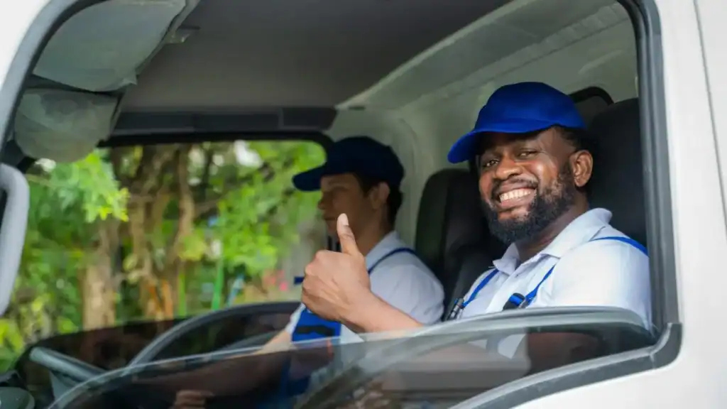 5 Heavy Objects That Require Professional Moving Assistance