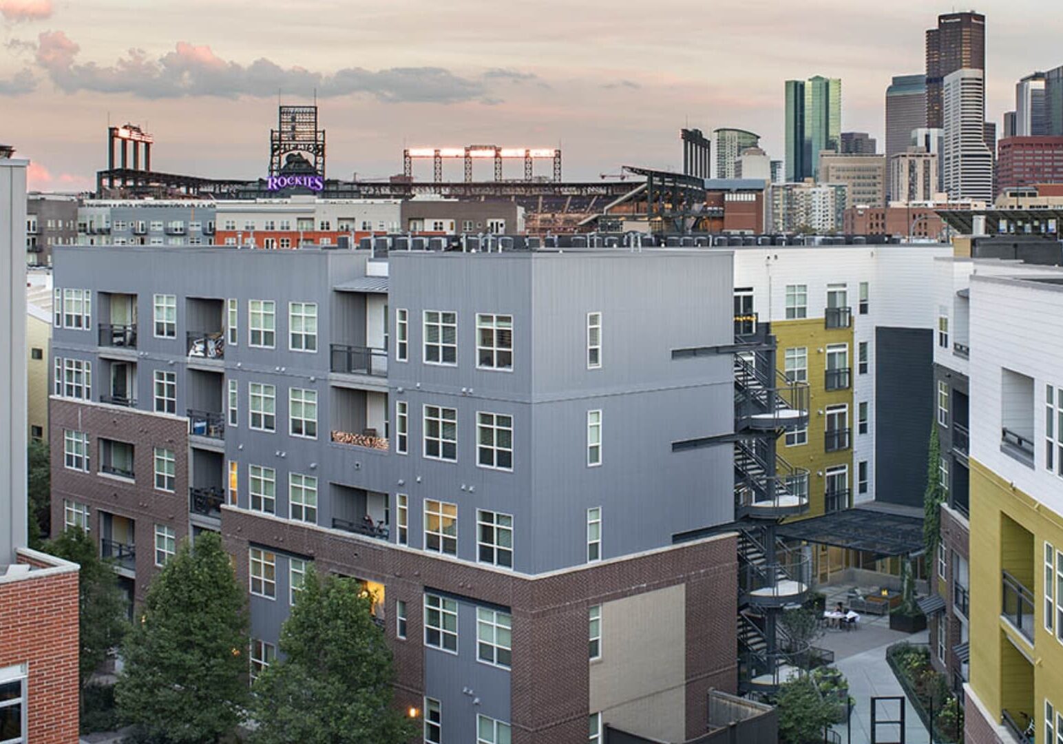 apartment-complex-partnerships-denver