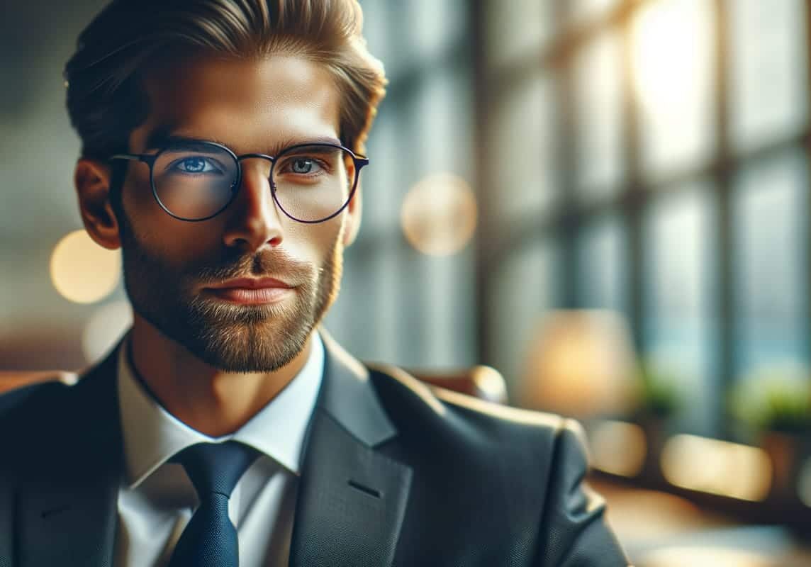 Denver Commercial Moving: Strategies for Efficient Business Relocation