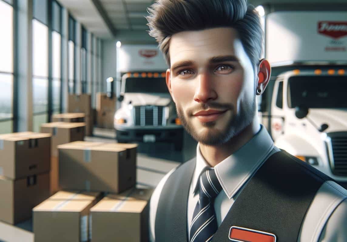 Denver Movers: An Experienced Guide to Stress-Free Relocation