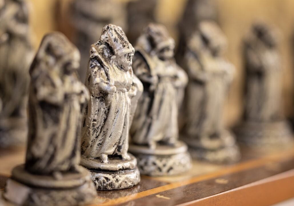 Image representing a business relocation